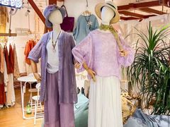 -广州白马服装市场