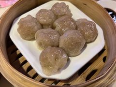 -隆隆金大茶楼(地王广场店)