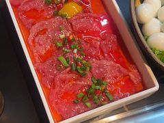 -福禄娃一家人火锅(方庄店)