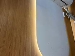-夕阳红小吃(中街大悦城店)