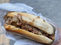 -秦豫肉夹馍(东羊市店)