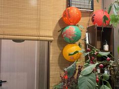 -桑榆茶楼·棋牌·商务