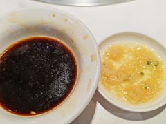 -廣順興(兴华路店)