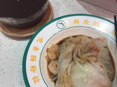 -西关明记肠粉(荔枝湾店)