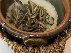 -顺德·古草食记(长寿店)