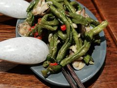 -砂唐居(总店)