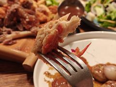 -宝莱纳啤酒花园餐厅PAULANER BRAUHAUS Nanjing(广州路店)