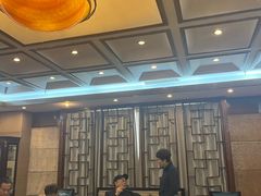 -眉州东坡(亚运村店)