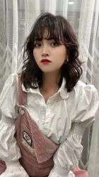 -AYO SALON
