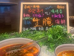 -云端西餐厅(南宁龙光那莲豪华精选酒店)