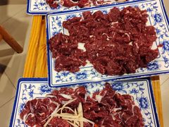 -大戚饭店(泰华路店)