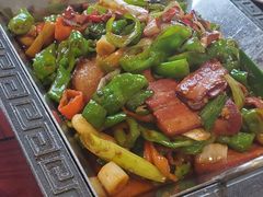 -邵年鸽(杨庄店)