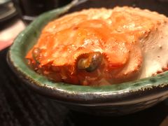 -芥岛(河北大街店)