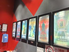 -Xcape异时刻密室逃脱魔法互动(瑞虹天地太阳宫店)