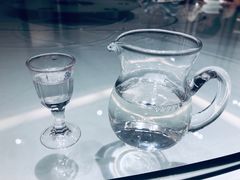 -海逸海鲜酒家(古北店)