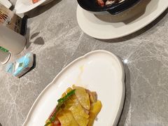 -老绍兴养和饭店(向阳不夜城店)
