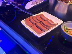-唯爱KTV聚会餐厅(仙林东城汇店)