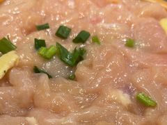 -喜家自助小火锅(乐客城店)