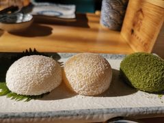 -村上一屋(望京店)