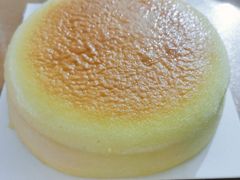 -甜星Star面包生日蛋糕(北坦店)