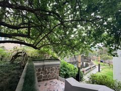 -广东温泉宾馆