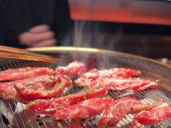 -西塔老太太泥炉烤肉(上海七宝领展广场店)