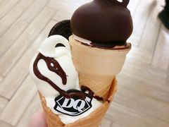 -DQ·蛋糕·冰淇淋(茂业天地店)