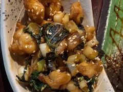 -熊藏居酒屋(kkone店)