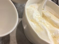 -清真·AL-JANNAT 佳纳特餐厅(狮子桥店)