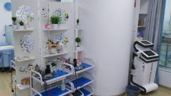 -金品苗方专业祛痘中心