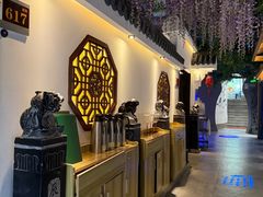 -食悦江南·淮扬菜·烤鸭(亚运村·惠新店)