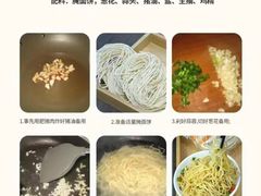 -梅州天地人花园酒店(梅县人民广场店)