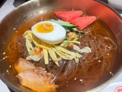-丰茂烤串(港旅店)
