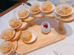 -吉阳酒店(奥山店)