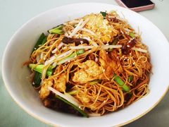 -南海渔村(珠江新城店)