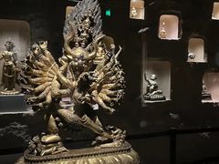 -上海观复博物馆