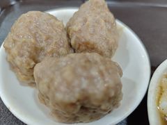 -石湾点心