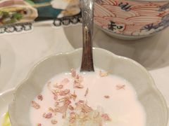 -和府捞面(曹路花园城店)