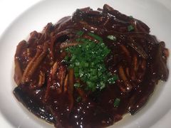 -和记小菜(七宝店)