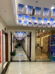 -碧莲盛·不剃发植发