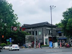 -1912街区