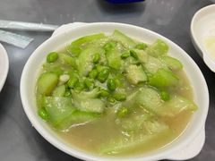 -乡乐园蟹庄·阳澄湖农家乐