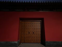 -南宋御街