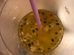 -武松家(丰益桥店)