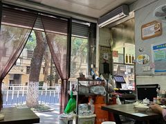 -小江水点心店(海宁西山一品店)