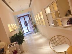 -UP&UP·半永久眉毛眼线机器野生眉