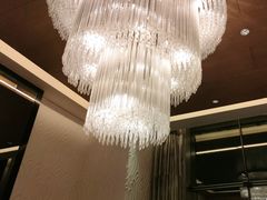 -无锡苏宁银河国际酒店-悦府65中餐厅