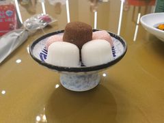 -金麒麟·庭院人家(水秀街店)