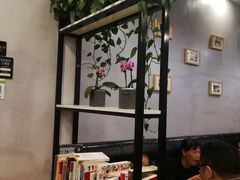 -宝小庆邵阳米粉(深圳市南山保利店)