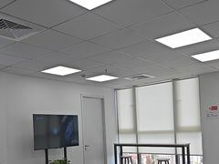 -华硕笔记本电脑售后维修(华博科技大楼店)
